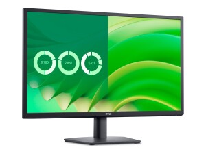 Dell E2725H - LED-Monitor - 68.599 cm (27") - 1920 x...