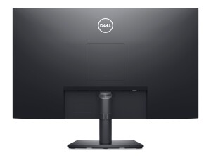 Dell E2725H - LED-Monitor - 68.599 cm (27") - 1920 x...