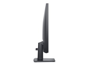 Dell E2725H - LED-Monitor - 68.599 cm (27") - 1920 x 1080 Full HD (1080p)