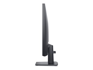 Dell E2725H - LED-Monitor - 68.599 cm (27") - 1920 x 1080 Full HD (1080p)