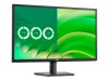 Dell E2725H - LED-Monitor - 68.599 cm (27") - 1920 x 1080 Full HD (1080p)