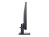 Dell E2725H - LED-Monitor - 68.599 cm (27") - 1920 x 1080 Full HD (1080p)