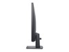 Dell E2725H - LED-Monitor - 68.599 cm (27") - 1920 x 1080 Full HD (1080p)