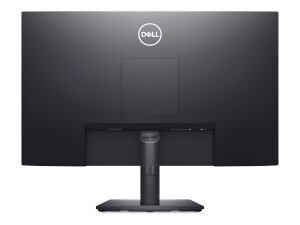 Dell E2425H - LED-Monitor - 61 cm (24") (23.81"...