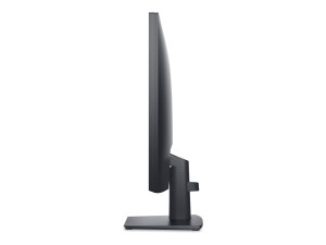 Dell E2425H - LED-Monitor - 61 cm (24") (23.81" sichtbar)