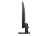 Dell E2425H - LED-Monitor - 61 cm (24") (23.81" sichtbar)