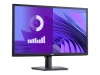 Dell E2425H - LED-Monitor - 61 cm (24") (23.81" sichtbar)