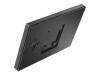 HP Engage 16t - Ohne Standfuß - LED-Monitor - 40.6 cm (16")
