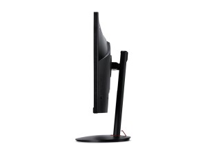 Acer Nitro XV271U M3bmiiprx - XV1 Series - LED-Monitor - Gaming - 68.6 cm (27")