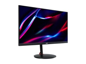 Acer Nitro XV271U M3bmiiprx - XV1 Series - LED-Monitor - Gaming - 68.6 cm (27")