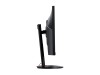 Acer Nitro XV271U M3bmiiprx - XV1 Series - LED-Monitor - Gaming - 68.6 cm (27")