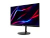 Acer Nitro XV271U M3bmiiprx - XV1 Series - LED-Monitor - Gaming - 68.6 cm (27")