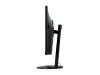 Acer Nitro XV271U M3bmiiprx - XV1 Series - LED-Monitor - Gaming - 68.6 cm (27")