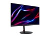 Acer Nitro XV271U M3bmiiprx - XV1 Series - LED-Monitor - Gaming - 68.6 cm (27")