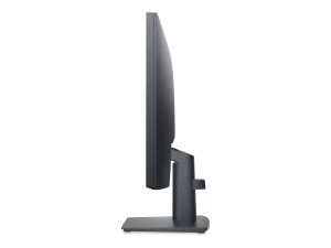 Dell E2225H - LED-Monitor - 55.9 cm (22")...