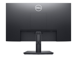 Dell E2225H - LED-Monitor - 55.9 cm (22")...