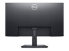 Dell E2225H - LED-Monitor - 55.9 cm (22") (21.45" sichtbar)