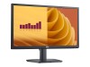 Dell E2225H - LED-Monitor - 55.9 cm (22") (21.45" sichtbar)