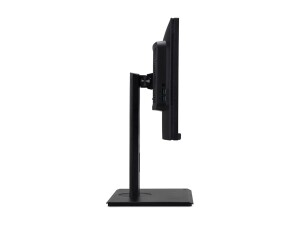 Acer Vero B248Y bemiqprcuzx - B8 Series - LED-Monitor -...