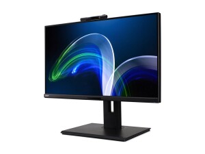 Acer Vero B248Y bemiqprcuzx - B8 Series - LED-Monitor - 61 cm (24")