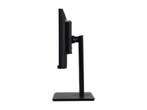 Acer Vero B248Y bemiqprcuzx - B8 Series - LED-Monitor - 61 cm (24")