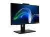 Acer Vero B248Y bemiqprcuzx - B8 Series - LED-Monitor - 61 cm (24")
