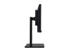 Acer Vero B248Y bemiqprcuzx - B8 Series - LED-Monitor - 61 cm (24")