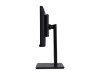 Acer Vero B248Y bemiqprcuzx - B8 Series - LED-Monitor - 61 cm (24")