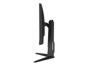 ASUS TUF Gaming VG27AQML1A-W - LED-Monitor - Gaming - 68.6 cm (27")