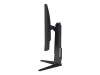 ASUS TUF Gaming VG27AQML1A-W - LED-Monitor - Gaming - 68.6 cm (27")