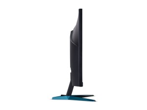 Acer Nitro VG270U Ebmiipx - VG0 Series - LED-Monitor -...
