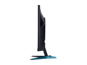 Acer Nitro VG270U Ebmiipx - VG0 Series - LED-Monitor - Gaming - 68.6 cm (27")
