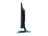 Acer Nitro VG270U Ebmiipx - VG0 Series - LED-Monitor - Gaming - 68.6 cm (27")