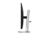 HP 527pq - Series 5 Pro - LED-Monitor - 68.6 cm (27")
