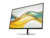 HP 527pq - Series 5 Pro - LED-Monitor - 68.6 cm (27")