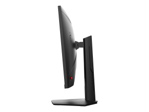 MSI G274F - LED-Monitor - Gaming - 68.6 cm (27")