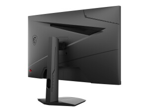 MSI G274F - LED-Monitor - Gaming - 68.6 cm (27")