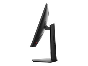 MSI G274F - LED-Monitor - Gaming - 68.6 cm (27")