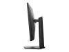 MSI G274F - LED-Monitor - Gaming - 68.6 cm (27")