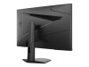 MSI G274F - LED-Monitor - Gaming - 68.6 cm (27")