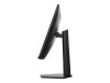 MSI G274F - LED-Monitor - Gaming - 68.6 cm (27")