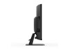 Gigabyte GS32QCA - LED-Monitor - 81.3 cm (32")