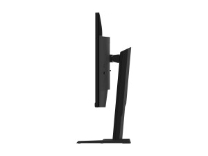 Gigabyte M32UP - LED-Monitor - 81.3 cm (32&quot;)...