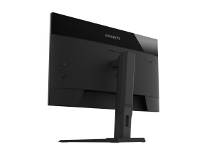 Gigabyte M32UP - LED-Monitor - 81.3 cm (32&quot;)...