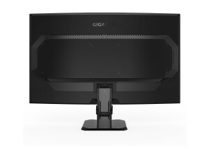 Gigabyte GS27QCA - LED-Monitor - 68.6 cm (27")