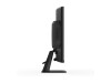 Gigabyte GS27QCA - LED-Monitor - 68.6 cm (27")