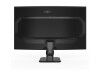 Gigabyte GS27QCA - LED-Monitor - 68.6 cm (27")