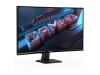 Gigabyte GS27QCA - LED-Monitor - 68.6 cm (27")