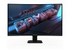 Gigabyte GS27QCA - LED-Monitor - 68.6 cm (27")