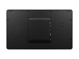Elo Touch Solutions Elo 1564L - LED-Monitor - 39.6 cm...